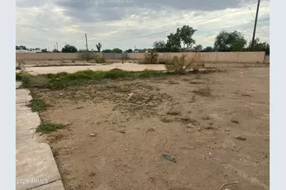 19131 W Clarendon Avenue #-, Litchfield Park, AZ 85340 - Photo 9