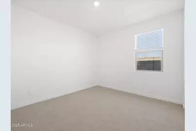 3748 N Camden Drive, Florence, AZ 85132 - Photo 7