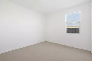 3748 N Camden Dr, Florence, AZ 85132 - Photo 7