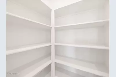 3748 N Camden Drive, Florence, AZ 85132 - Photo 37