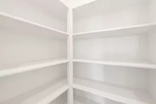 3748 N Camden Dr, Florence, AZ 85132 - Photo 37