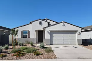 3748 N Camden Dr, Florence, AZ 85132 - Photo 1