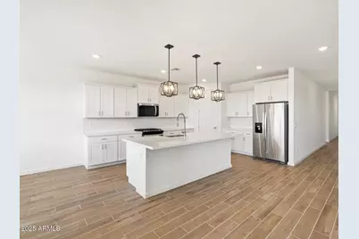 3748 N Camden Drive, Florence, AZ 85132 - Photo 33