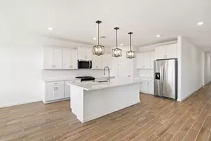 3748 N Camden Dr, Florence, AZ 85132 - Photo 33