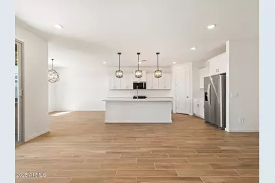 3748 N Camden Drive, Florence, AZ 85132 - Photo 29