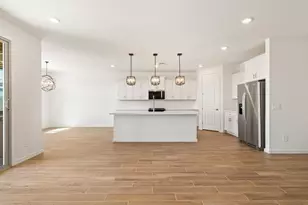 3748 N Camden Dr, Florence, AZ 85132 - Photo 29