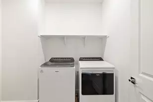 3748 N Camden Dr, Florence, AZ 85132 - Photo 9