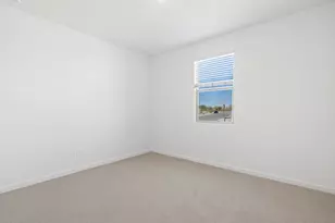 3748 N Camden Dr, Florence, AZ 85132 - Photo 3