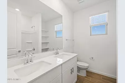 3748 N Camden Drive, Florence, AZ 85132 - Photo 5