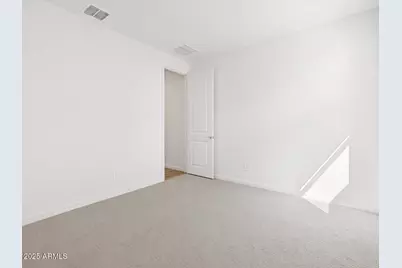 3748 N Camden Drive, Florence, AZ 85132 - Photo 11