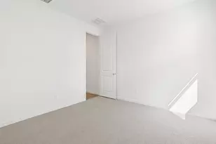 3748 N Camden Dr, Florence, AZ 85132 - Photo 11