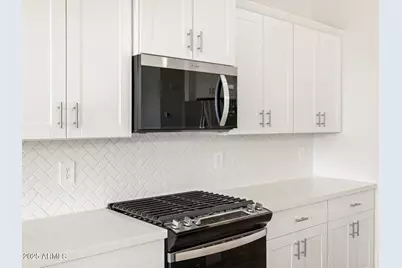 3748 N Camden Drive, Florence, AZ 85132 - Photo 35