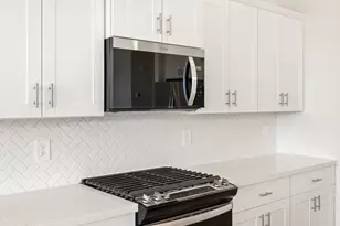 3748 N Camden Dr, Florence, AZ 85132 - Photo 35