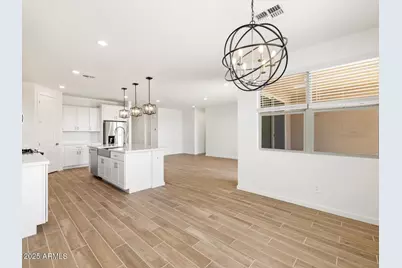 3748 N Camden Drive, Florence, AZ 85132 - Photo 23