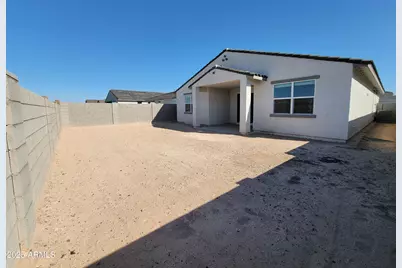 3748 N Camden Drive, Florence, AZ 85132 - Photo 39