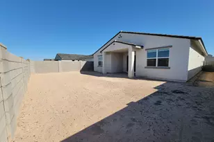 3748 N Camden Dr, Florence, AZ 85132 - Photo 39