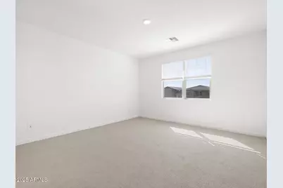 3748 N Camden Drive, Florence, AZ 85132 - Photo 13