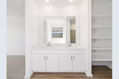 3748 N Camden Drive, Florence, AZ 85132 - Photo 17