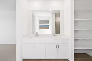 3748 N Camden Dr, Florence, AZ 85132 - Photo 17