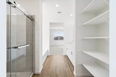 3748 N Camden Drive, Florence, AZ 85132 - Photo 19