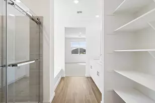 3748 N Camden Dr, Florence, AZ 85132 - Photo 19