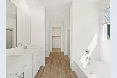 3748 N Camden Drive, Florence, AZ 85132 - Photo 15