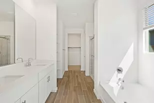 3748 N Camden Dr, Florence, AZ 85132 - Photo 15