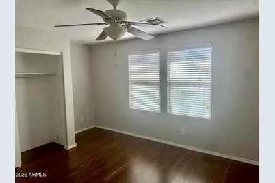 3437 E Harwell Road, Gilbert, AZ 85234 - Photo 5