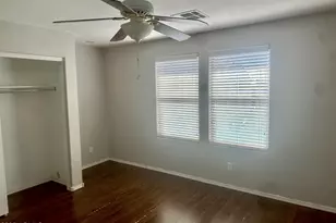 3437 E Harwell Rd, Gilbert, AZ 85234 - Photo 5