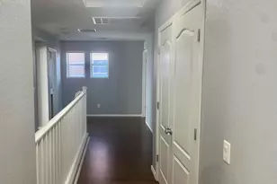 3437 E Harwell Rd, Gilbert, AZ 85234 - Photo 9