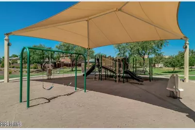 3437 E Harwell Road, Gilbert, AZ 85234 - Photo 15