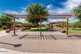 3437 E Harwell Rd, Gilbert, AZ 85234 - Photo 13