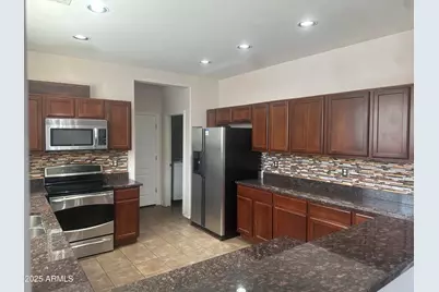 3437 E Harwell Road, Gilbert, AZ 85234 - Photo 3