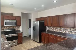 3437 E Harwell Rd, Gilbert, AZ 85234 - Photo 3