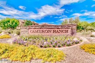 3437 E Harwell Rd, Gilbert, AZ 85234 - Photo 11