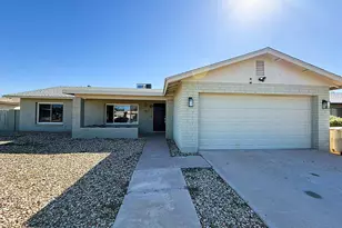 4823 W Mercer Ln, Glendale, AZ 85304 - Photo 1