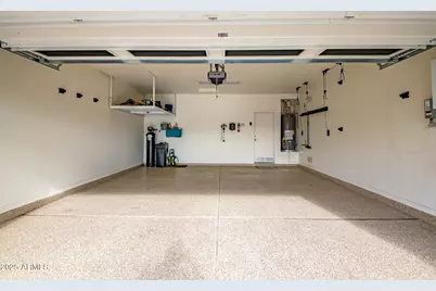 29235 N 128th Lane, Peoria, AZ 85383 - Photo 29