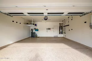 29235 N 128th Ln, Peoria, AZ 85383 - Photo 29