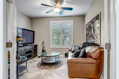 29235 N 128th Lane, Peoria, AZ 85383 - Photo 13