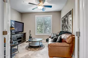 29235 N 128th Ln, Peoria, AZ 85383 - Photo 13