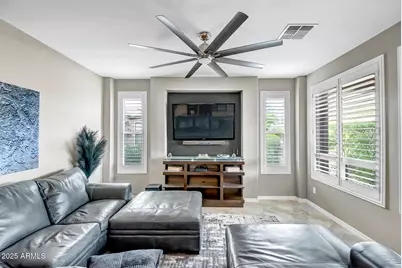 29235 N 128th Lane, Peoria, AZ 85383 - Photo 7