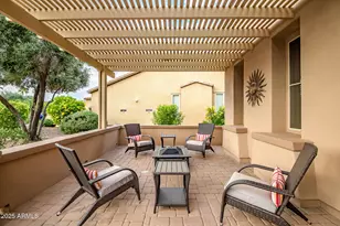 29235 N 128th Ln, Peoria, AZ 85383 - Photo 3