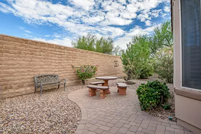 29235 N 128th Lane, Peoria, AZ 85383 - Photo 27
