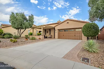 29235 N 128th Lane, Peoria, AZ 85383 - Photo 1