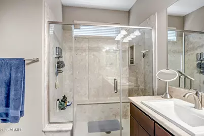 29235 N 128th Lane, Peoria, AZ 85383 - Photo 19