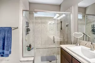 29235 N 128th Ln, Peoria, AZ 85383 - Photo 19