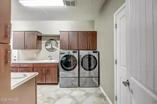 29235 N 128th Ln, Peoria, AZ 85383 - Photo 15