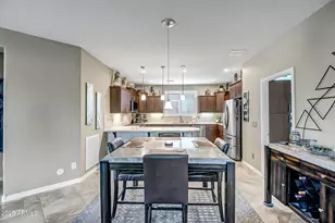 29235 N 128th Ln, Peoria, AZ 85383 - Photo 9