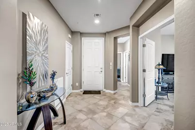 29235 N 128th Lane, Peoria, AZ 85383 - Photo 5