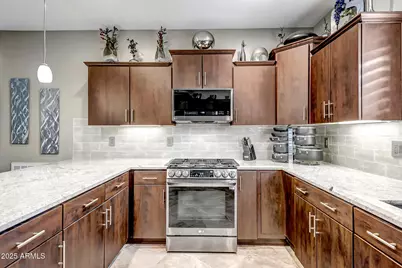 29235 N 128th Lane, Peoria, AZ 85383 - Photo 11